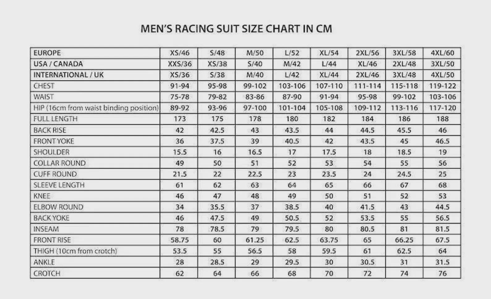 Handmade Cowhide Leather Motorcycle Jacket - MotoGP Style