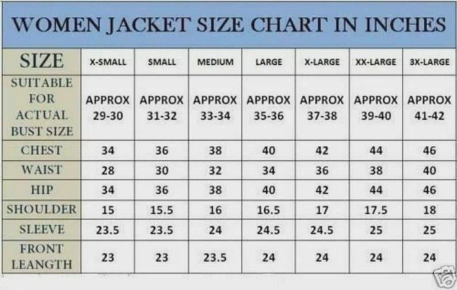 Women Quilted Sheepskin Handmade Jacket - Erdem Stylish Sherpa Fur Lining Jacket