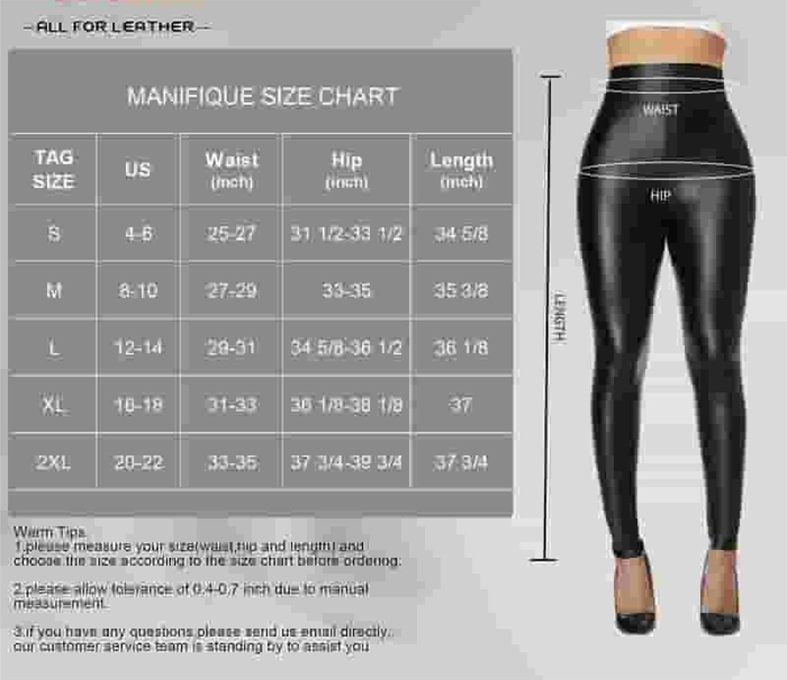 Handmade Black Leather Motorcycle Suit: Women's Biker Jacket & Pant