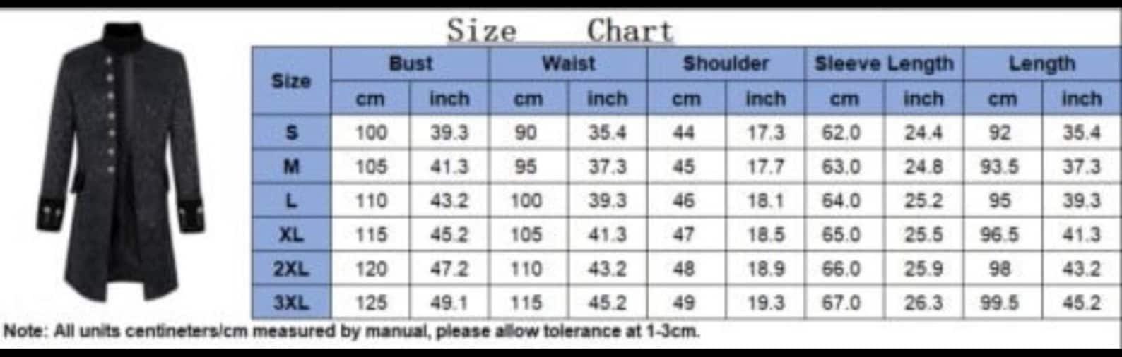 Brown Vintage Suede Trench Coat - Maier's Stylish Leather Western Duster Overcoat