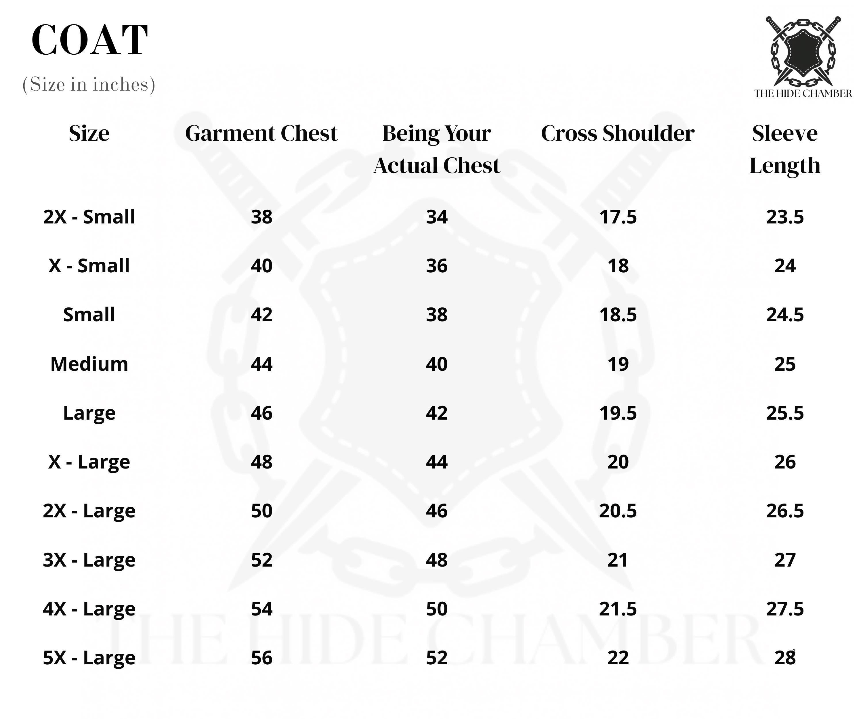 Handmade Black Sheepskin Longcoat for Men - Erdem Modern Versatile Longcoat