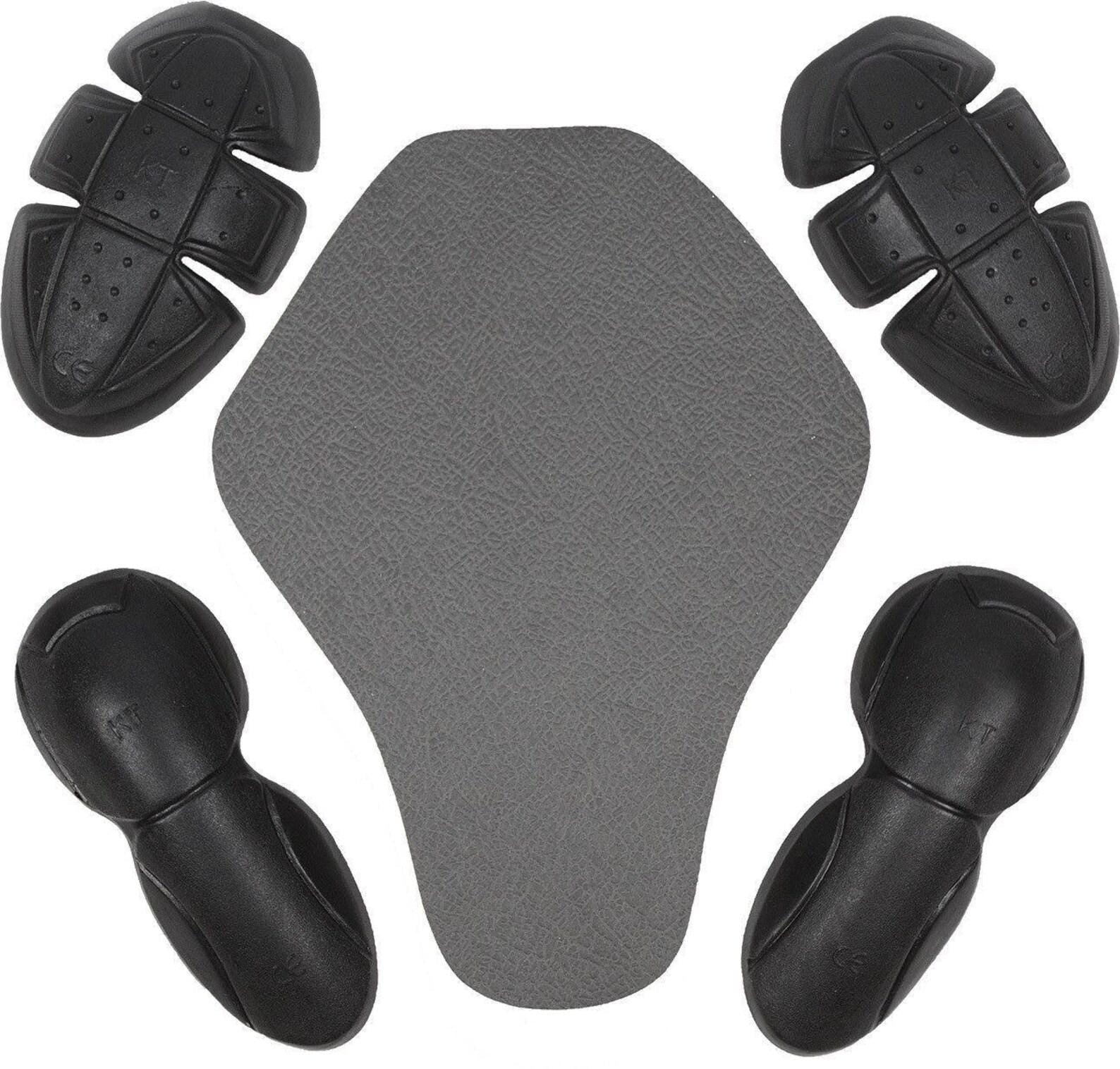 Handmade CE Armored Cafe Racer Leather Jacket: Vintage Motorcycle Style