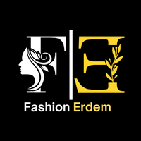 FashionErdem