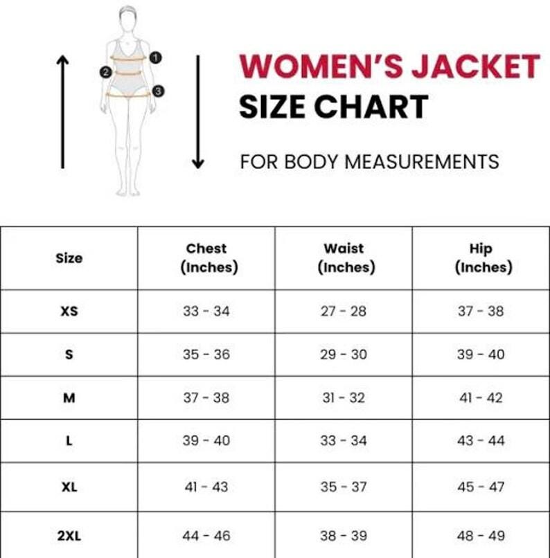 Handmade Black Leather Motorcycle Suit: Jacket & Pants - Women's Biker Outfit