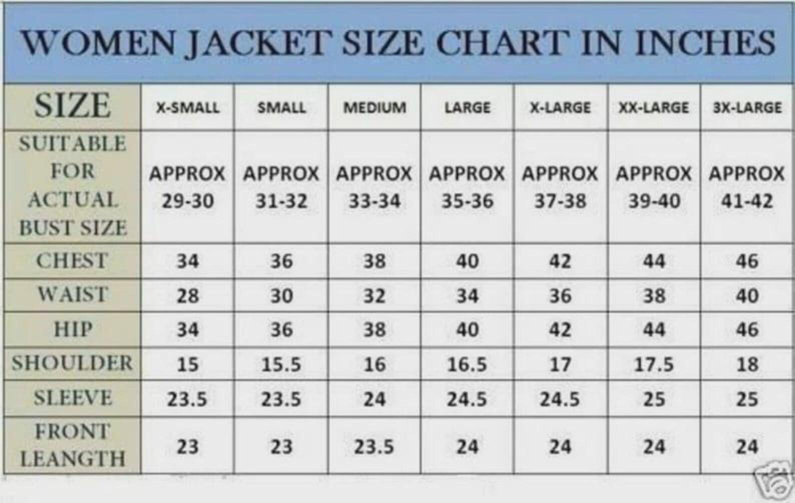 Women's Cropped Sheepskin Leather Jacket – Erdem Stylish Belted Short Streetwear Coat