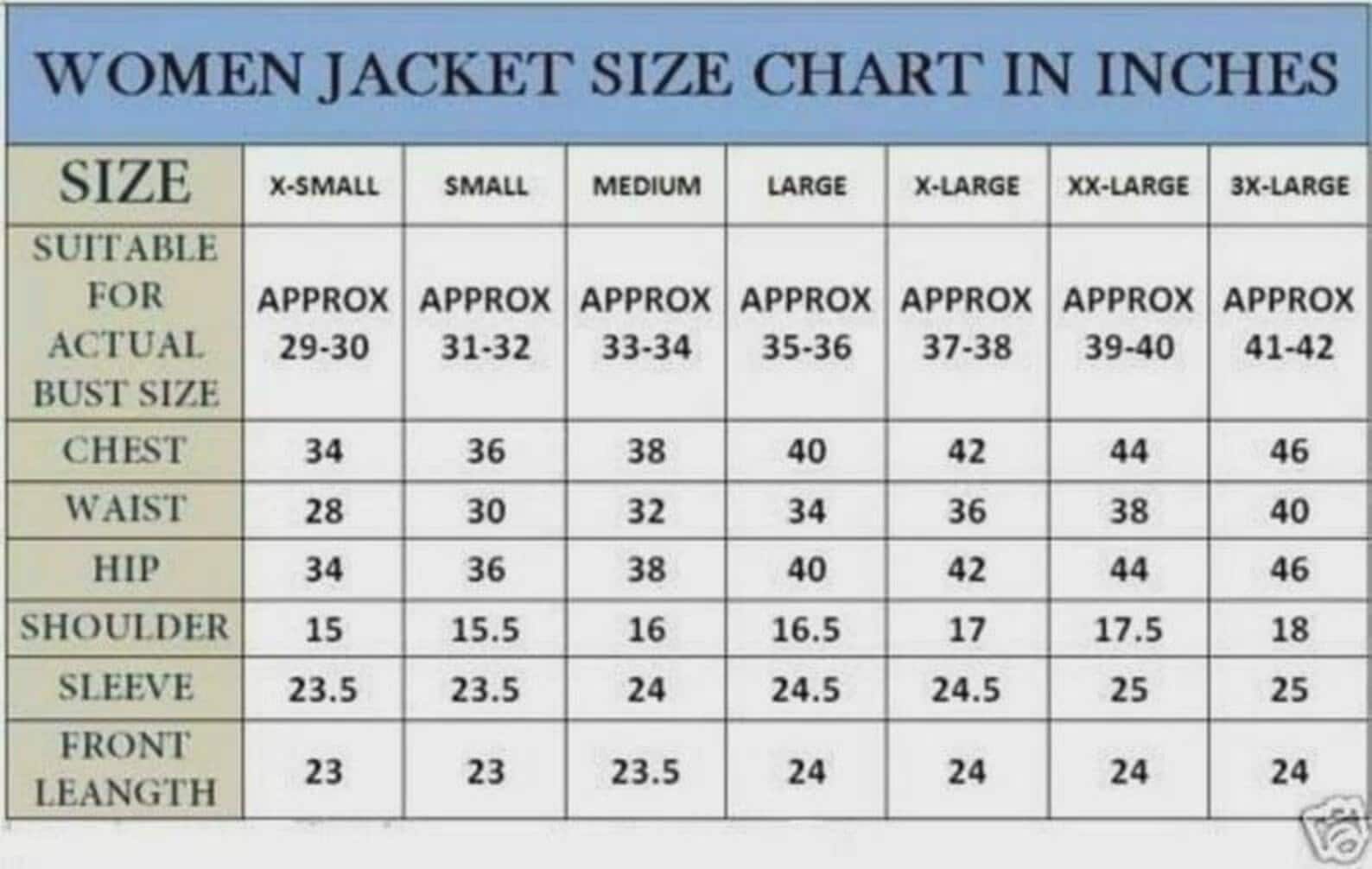 Quilted Black Cow Leather Biker Jacket: Fitted Women's Design